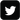 Twitter Square